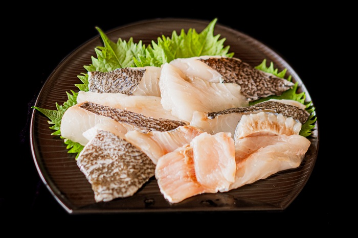 【干物】しまちょうらくらくちょいす（5品） サブ写真3